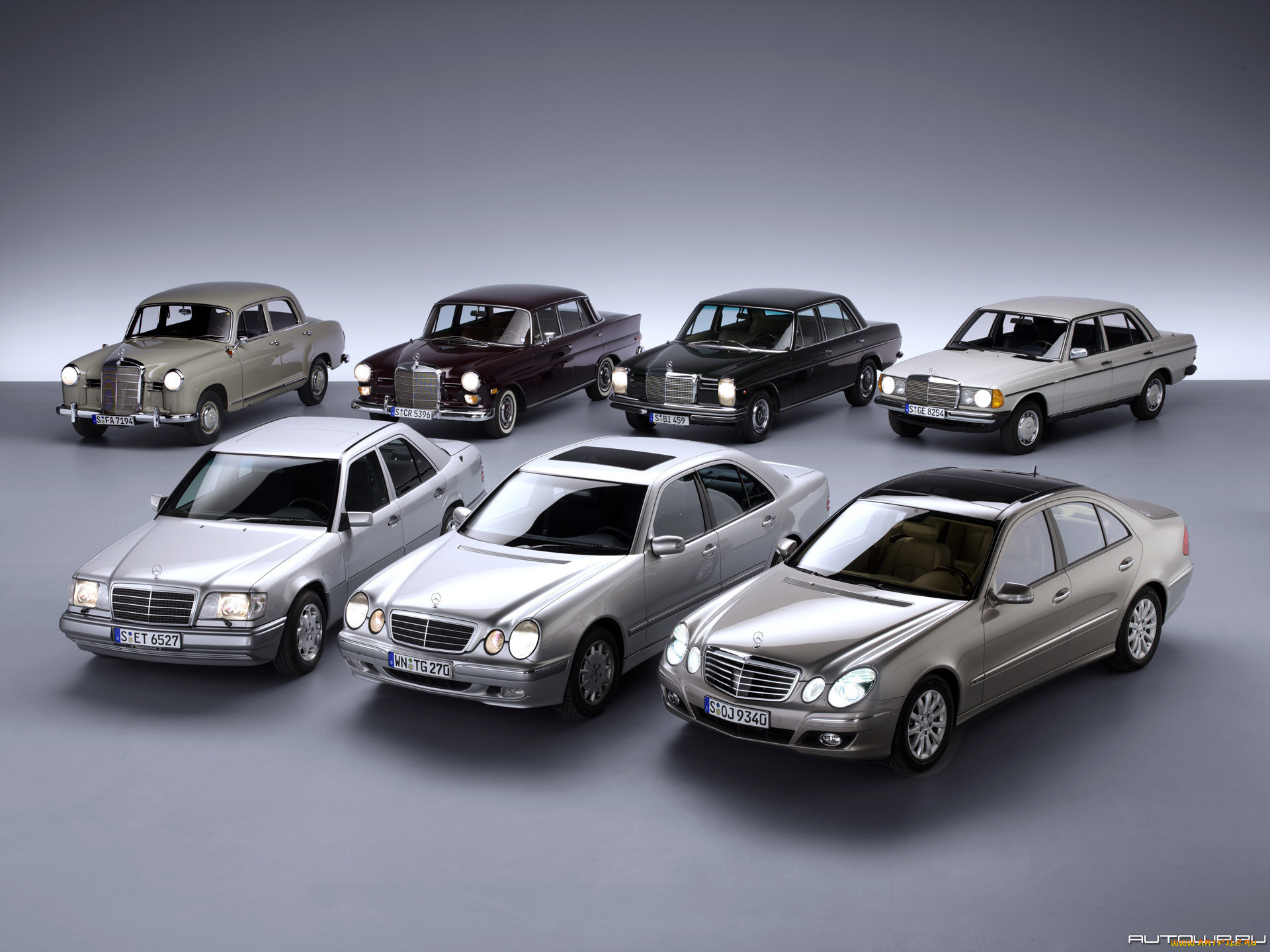 , mercedes, benz